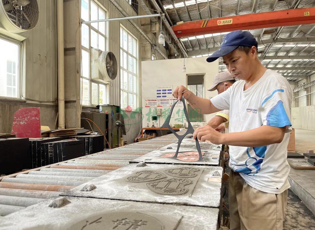 壹号娱乐 - NG大舞台,有梦你就来