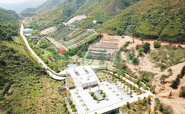 壹号娱乐 - NG大舞台,有梦你就来