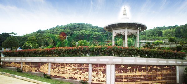 壹号娱乐 - NG大舞台,有梦你就来