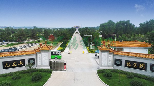 壹号娱乐 - NG大舞台,有梦你就来