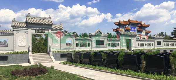 壹号娱乐 - NG大舞台,有梦你就来