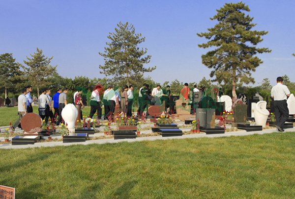 壹号娱乐 - NG大舞台,有梦你就来