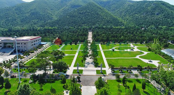 壹号娱乐 - NG大舞台,有梦你就来