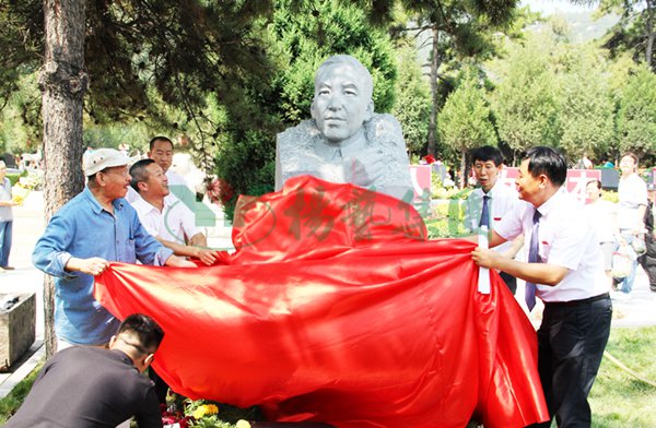 壹号娱乐 - NG大舞台,有梦你就来