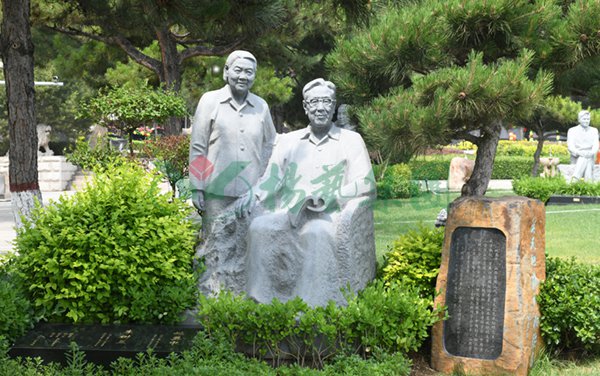 壹号娱乐 - NG大舞台,有梦你就来