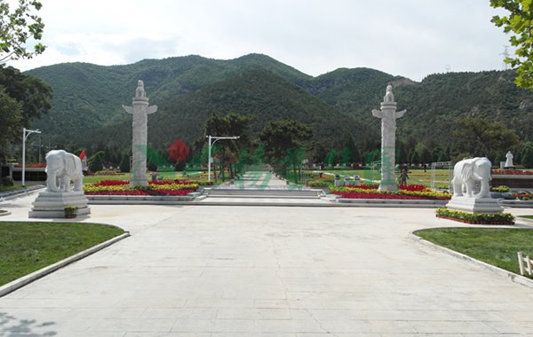 壹号娱乐 - NG大舞台,有梦你就来