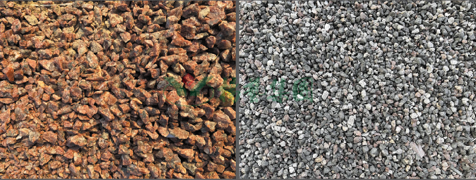 壹号娱乐 - NG大舞台,有梦你就来