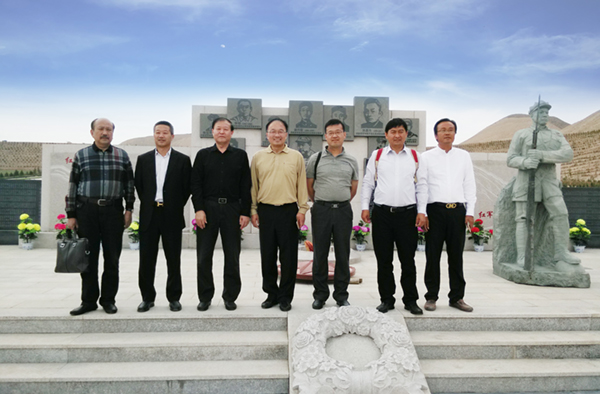 壹号娱乐 - NG大舞台,有梦你就来