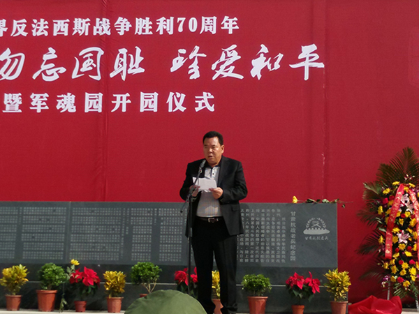 壹号娱乐 - NG大舞台,有梦你就来