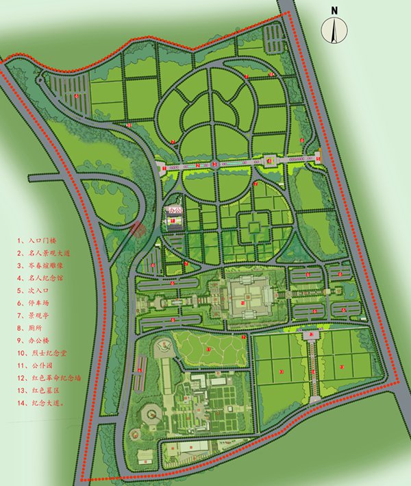 壹号娱乐 - NG大舞台,有梦你就来