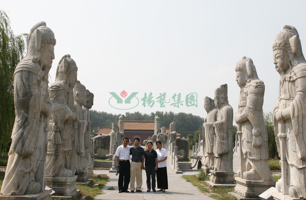 壹号娱乐 - NG大舞台,有梦你就来