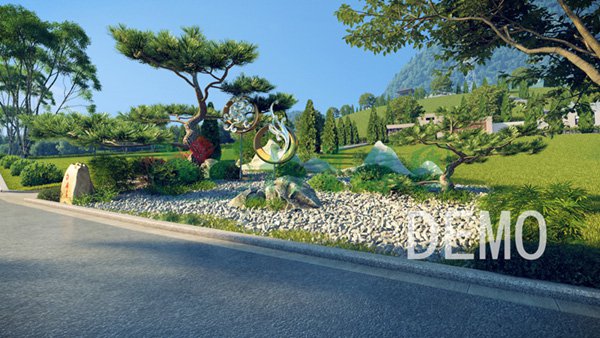 壹号娱乐 - NG大舞台,有梦你就来