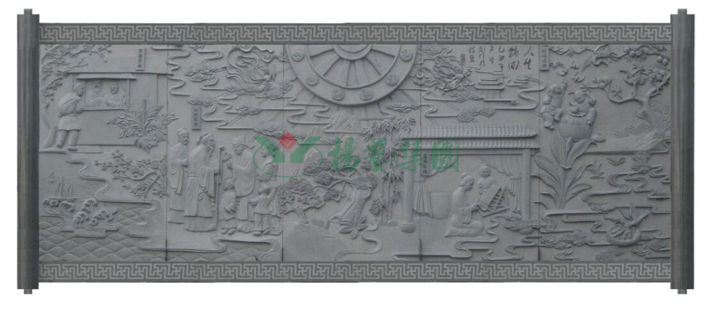 壹号娱乐 - NG大舞台,有梦你就来