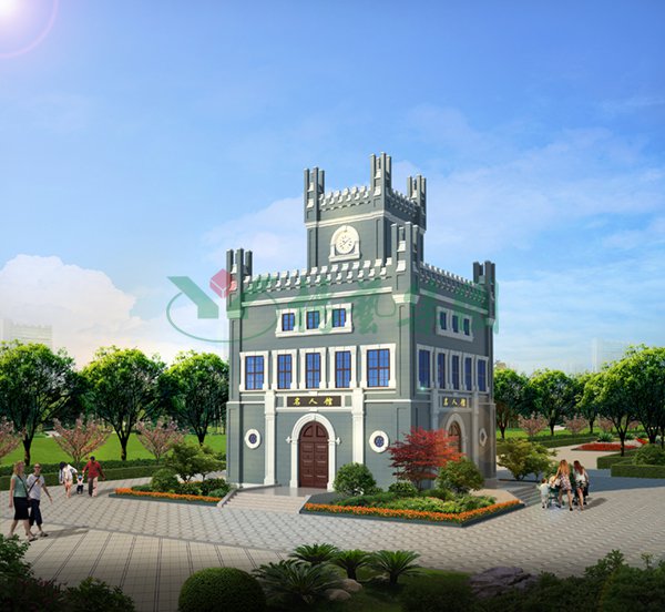 壹号娱乐 - NG大舞台,有梦你就来