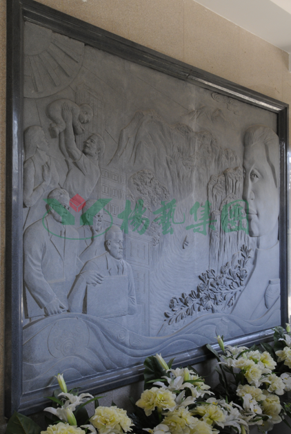 壹号娱乐 - NG大舞台,有梦你就来