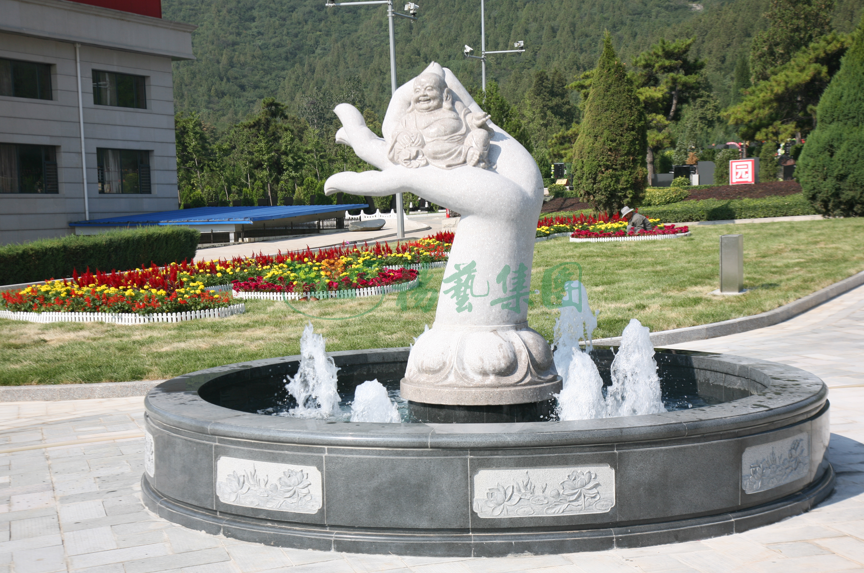 壹号娱乐 - NG大舞台,有梦你就来