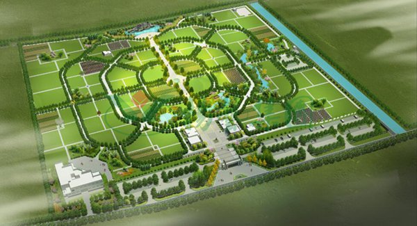 壹号娱乐 - NG大舞台,有梦你就来