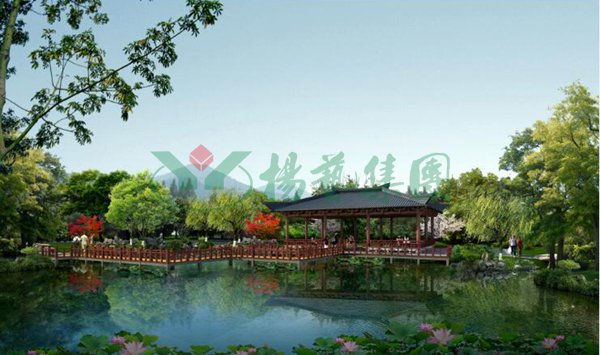 壹号娱乐 - NG大舞台,有梦你就来