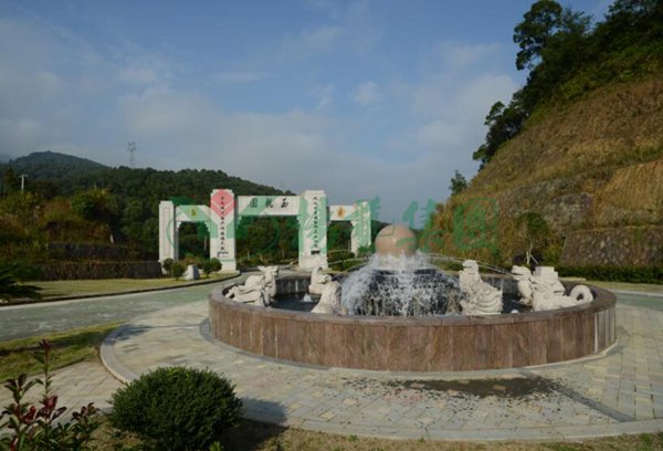 壹号娱乐 - NG大舞台,有梦你就来