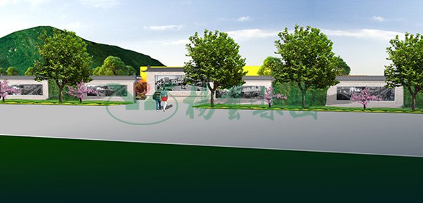 壹号娱乐 - NG大舞台,有梦你就来