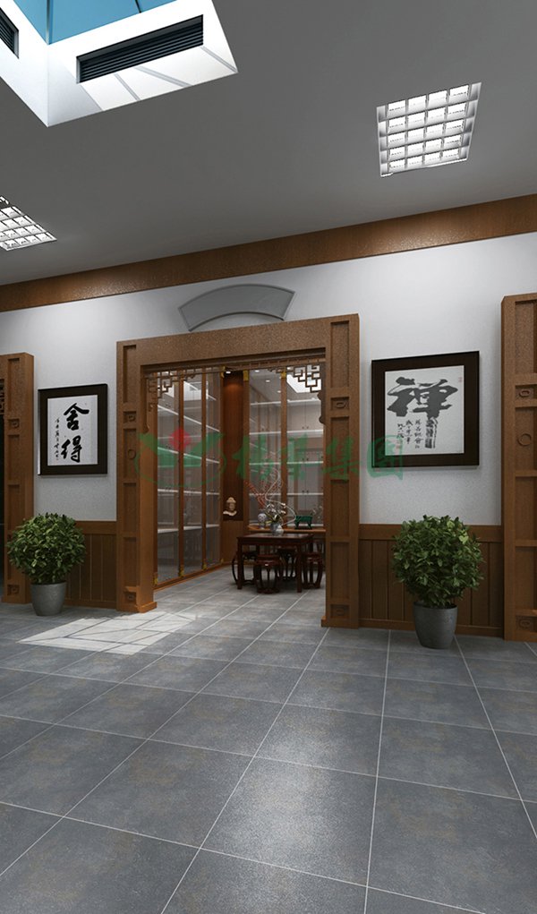 壹号娱乐 - NG大舞台,有梦你就来