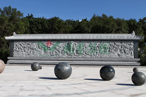 壹号娱乐 - NG大舞台,有梦你就来