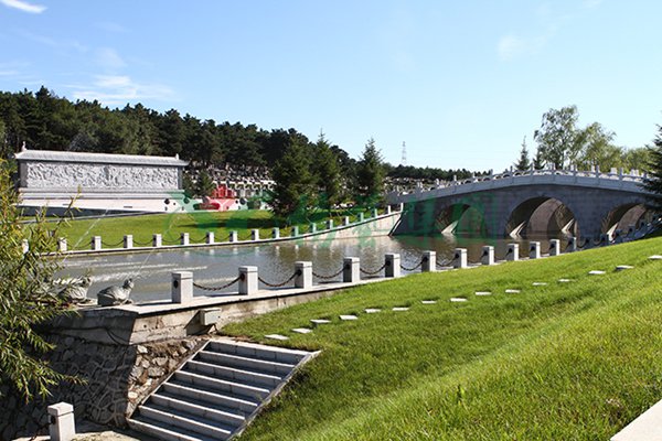 壹号娱乐 - NG大舞台,有梦你就来