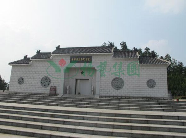 壹号娱乐 - NG大舞台,有梦你就来