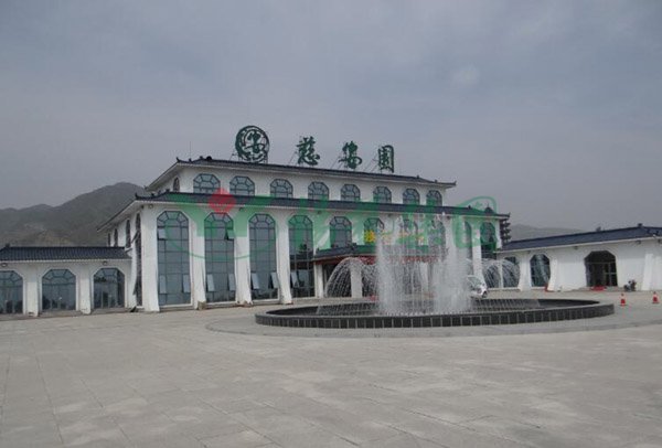 壹号娱乐 - NG大舞台,有梦你就来