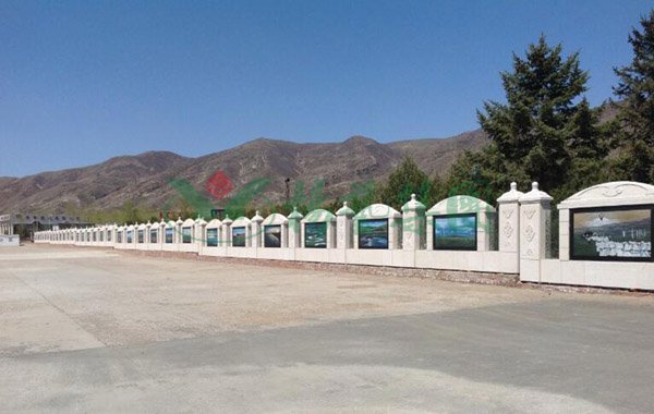 壹号娱乐 - NG大舞台,有梦你就来