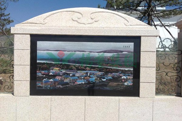 壹号娱乐 - NG大舞台,有梦你就来