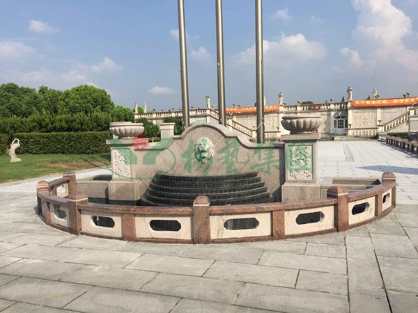 壹号娱乐 - NG大舞台,有梦你就来