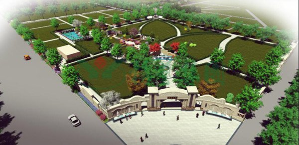 壹号娱乐 - NG大舞台,有梦你就来