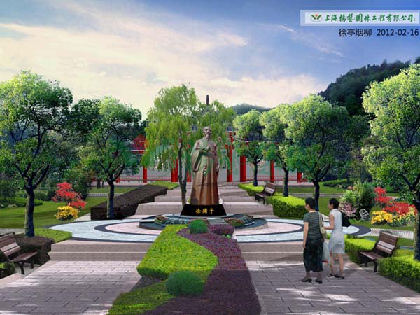 壹号娱乐 - NG大舞台,有梦你就来