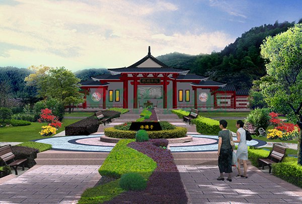 壹号娱乐 - NG大舞台,有梦你就来