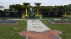 上；懔啊捌瞻贰