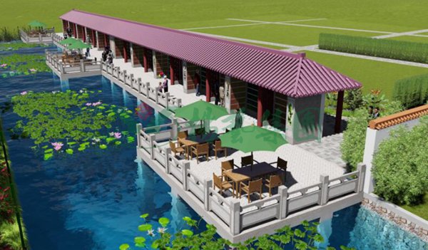 壹号娱乐 - NG大舞台,有梦你就来