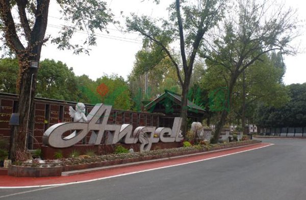 壹号娱乐 - NG大舞台,有梦你就来