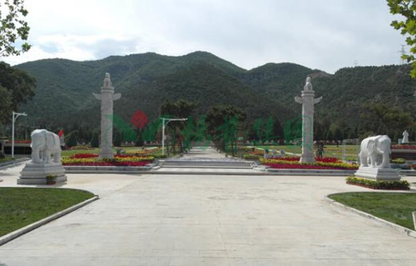 壹号娱乐 - NG大舞台,有梦你就来