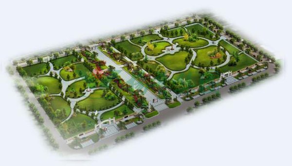 壹号娱乐 - NG大舞台,有梦你就来