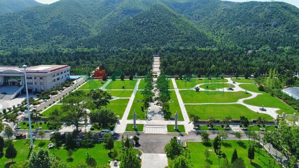 壹号娱乐 - NG大舞台,有梦你就来