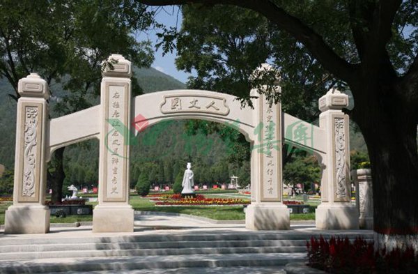 壹号娱乐 - NG大舞台,有梦你就来