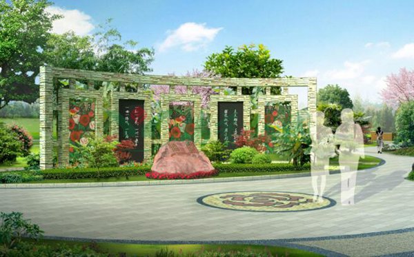 壹号娱乐 - NG大舞台,有梦你就来