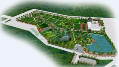 无锡青龙猴子墓