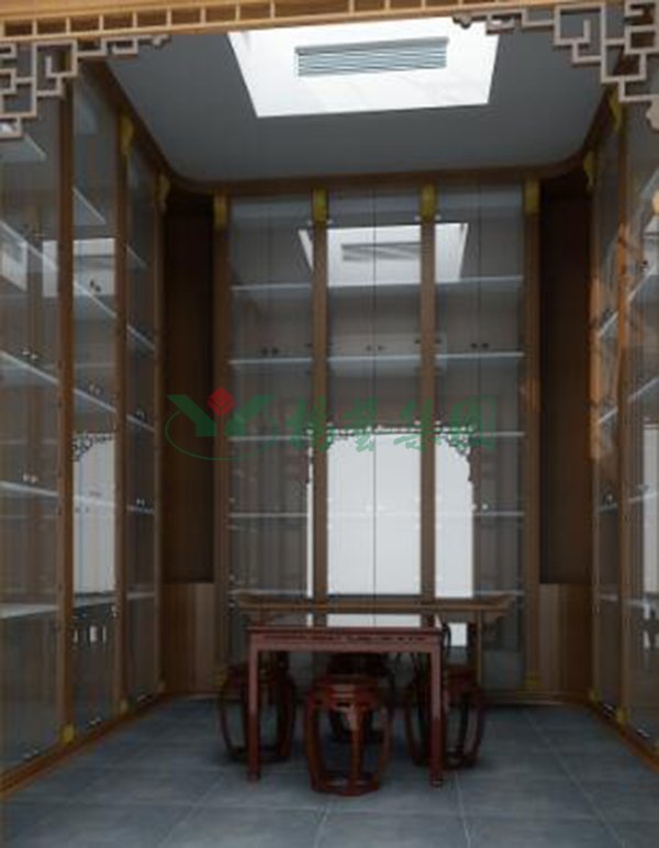 壹号娱乐 - NG大舞台,有梦你就来