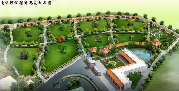 壹号娱乐 - NG大舞台,有梦你就来