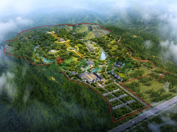 壹号娱乐 - NG大舞台,有梦你就来