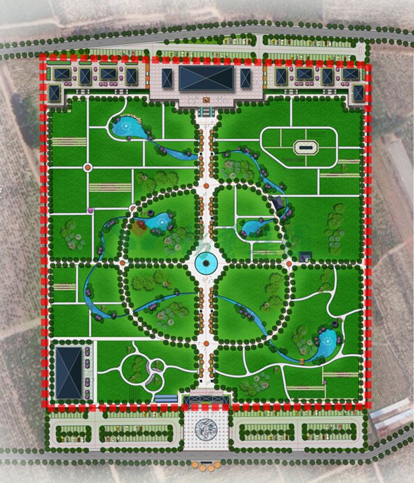 壹号娱乐 - NG大舞台,有梦你就来