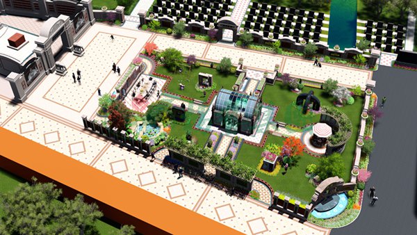 壹号娱乐 - NG大舞台,有梦你就来