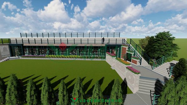 壹号娱乐 - NG大舞台,有梦你就来